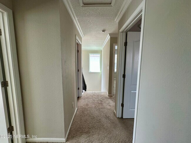 Building Photo - 8135 Cape Fox Dr