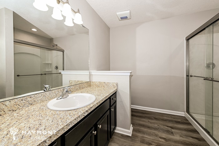 Building Photo - 77830 Lumber Creek Blvd