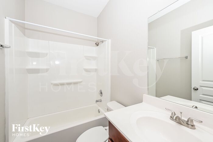 Building Photo - 14634 Jasper Stream Ct