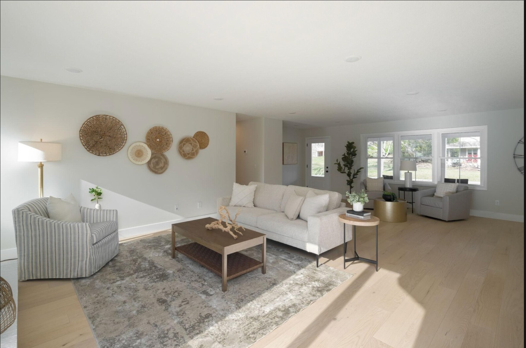 Building Photo - 12215 Westridge Ln