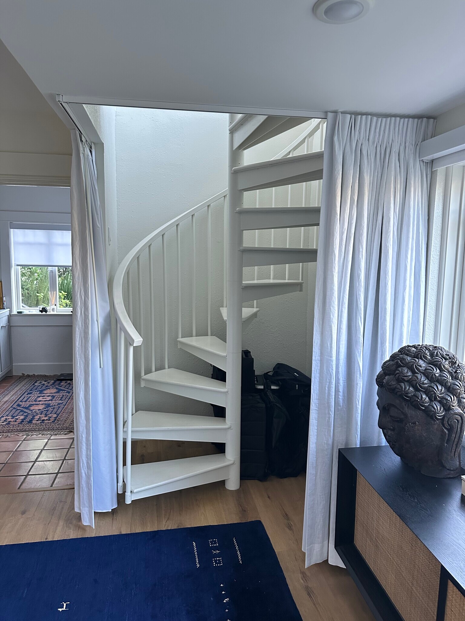 Building Photo - 6124 Glen Tower St