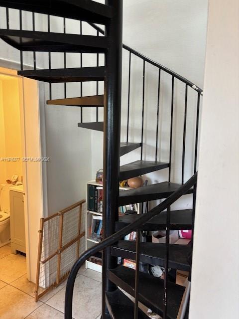 Building Photo - 3190 Bird Ave