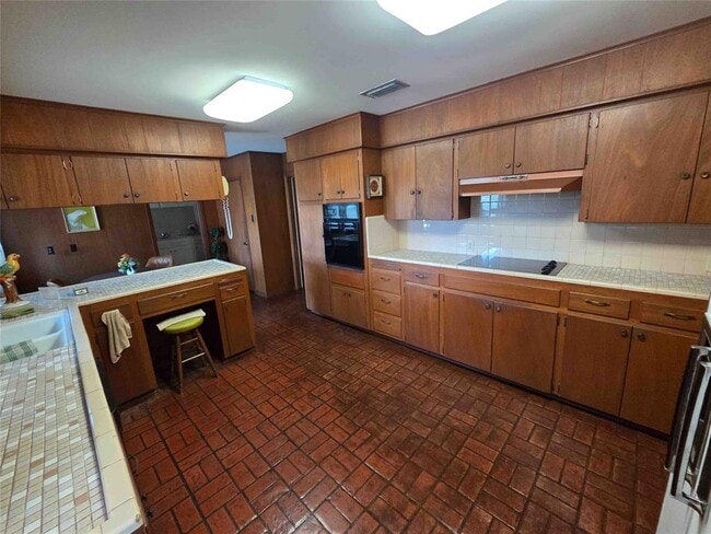 Building Photo - 402 Honeycomb Ridge