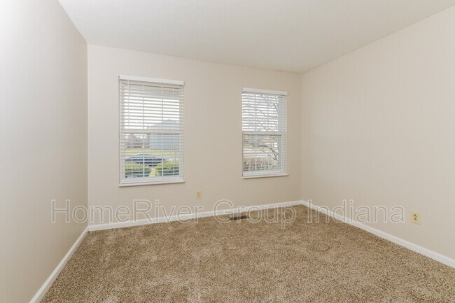 Building Photo - 975 Geronimo Dr