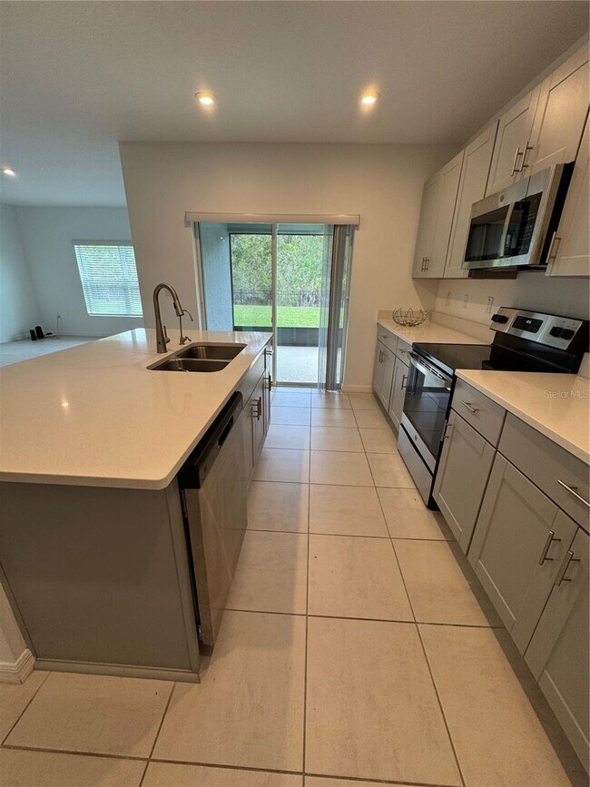 Building Photo - 356 Citrine Lp