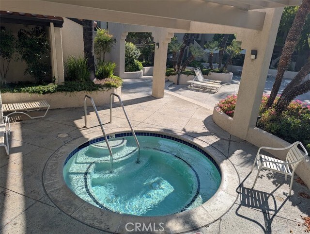 Building Photo - 24153 Del Monte Dr.