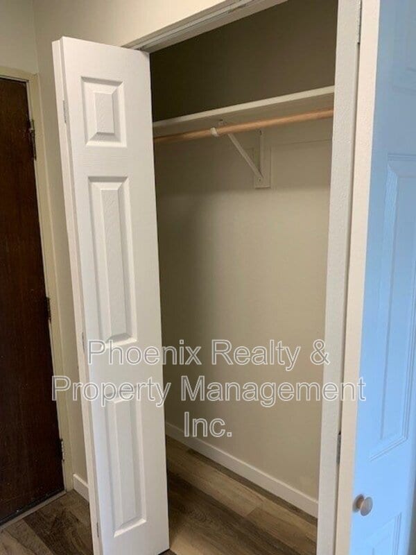 Building Photo - 3150 Iris Ave