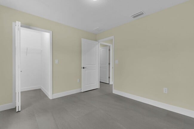 Building Photo - 2601 48th St W