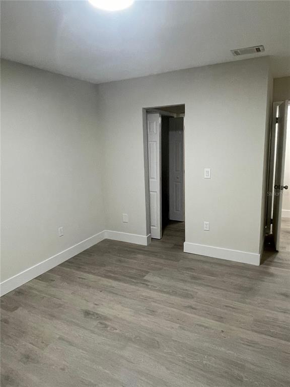 Building Photo - 6104 Curry Ford Rd