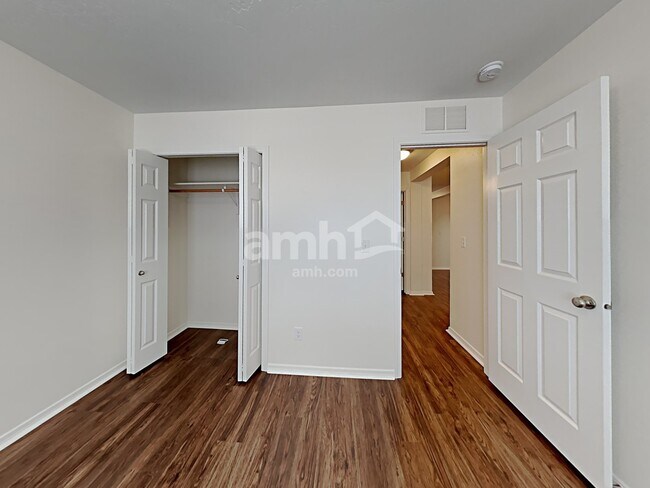 Building Photo - 12906 Marna St