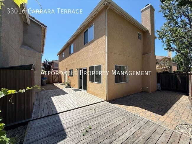 Building Photo - 33016 Carrara Terrace