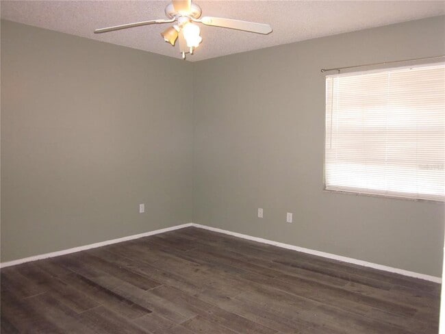 Building Photo - 4707 Ranchway Ct