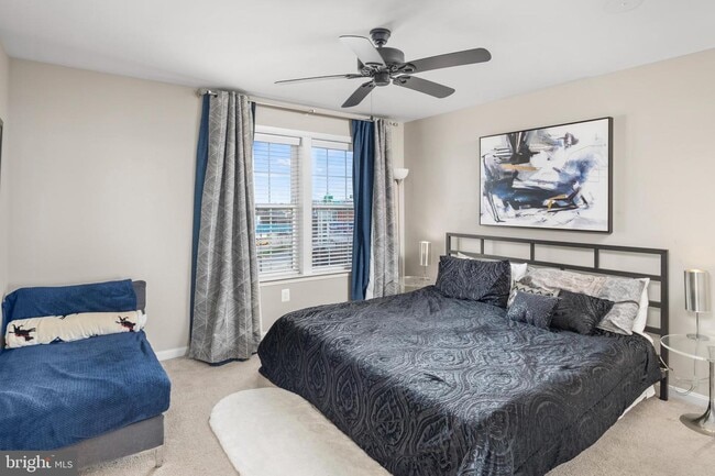 Building Photo - 1310 Jackson St