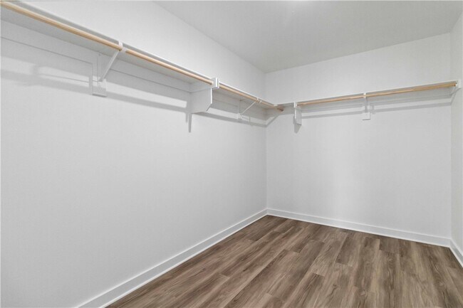 Building Photo - 4771 W Folsom St