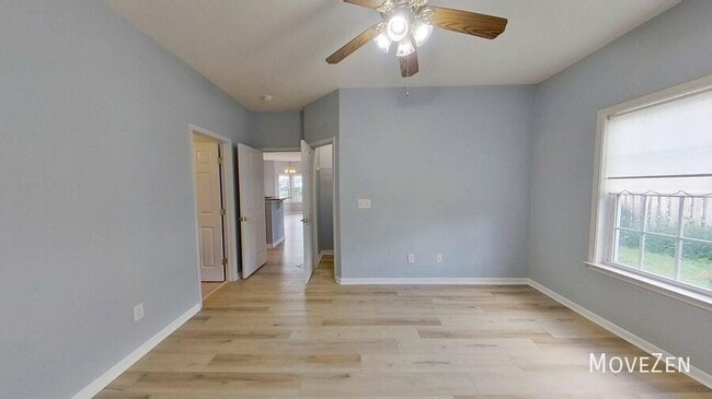 Building Photo - 8640 Orchard Loop Rd