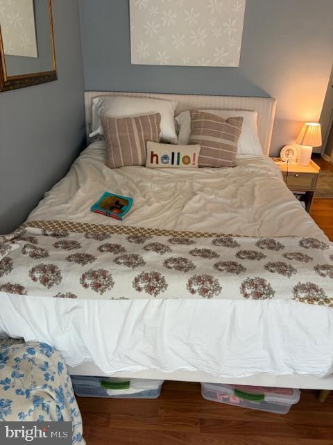 Building Photo - 1711 Massachusetts Ave NW