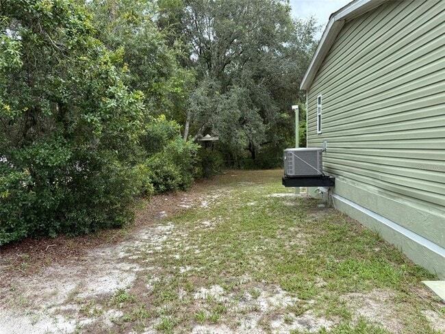 Building Photo - 31047 Scrub Oak Ln