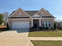 Building Photo - 3054 Constitution Ln
