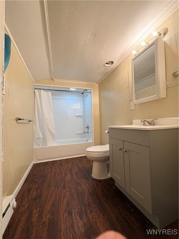 Building Photo - 201 Lemon St