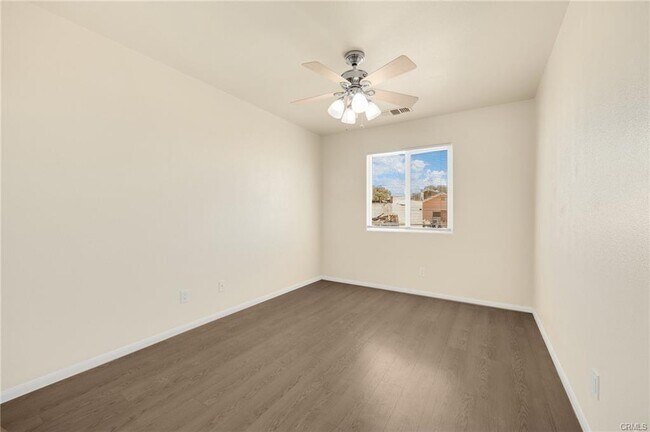 Building Photo - 6673 Split Rock Ave