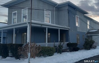 Building Photo - 67 Osborne Ave