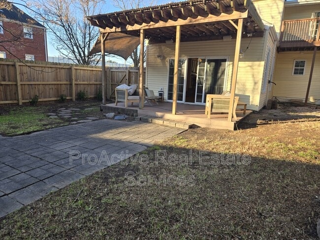 Building Photo - 9654 14th View St