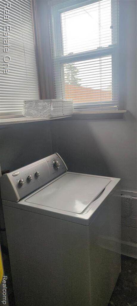 Building Photo - 25364 Blair St