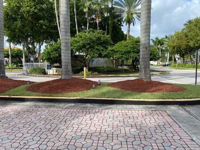 Building Photo - 12161 SW 135th Terrace