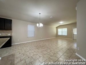 Building Photo - 1713 London Blue