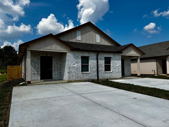 Primary Photo - 7745 Swiftwater Ln