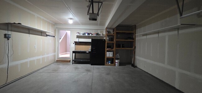 Building Photo - 4117 Gunsmoke Rd