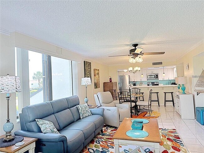 Building Photo - 1430 Gulf Blvd