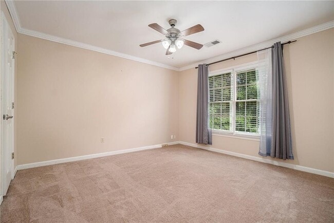 Building Photo - 4631 Astible Ct NW