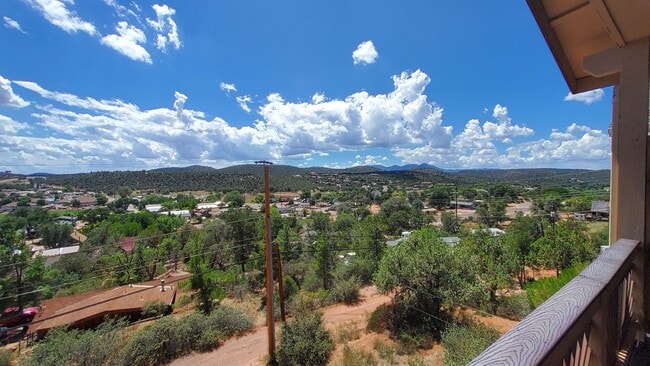 Building Photo - Three Bedroom with Amazing Views