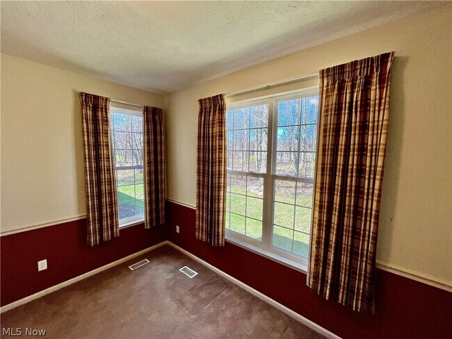 Building Photo - 2477 Crimson Dr