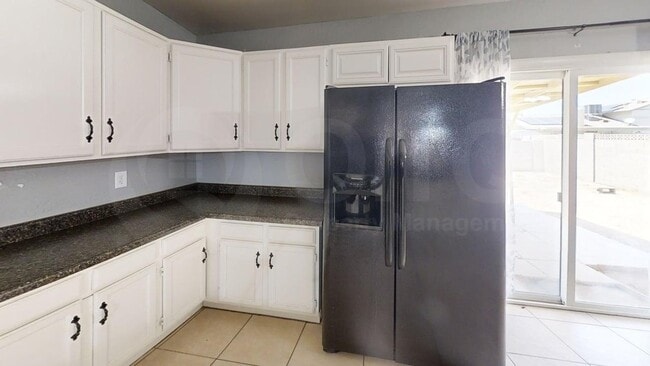 Building Photo - 14608 N 54th Ave
