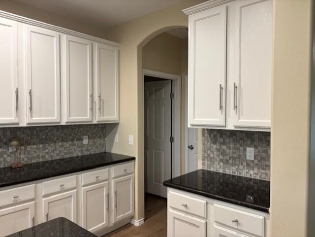 Building Photo - 8605 Owlcreek Pass Ct