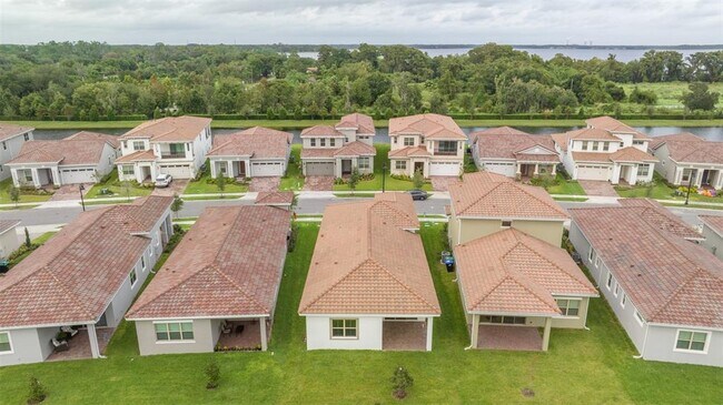 Building Photo - 13360 Bromborough Dr