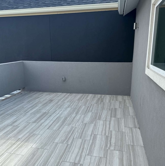 Building Photo - 5316 N Crown Point