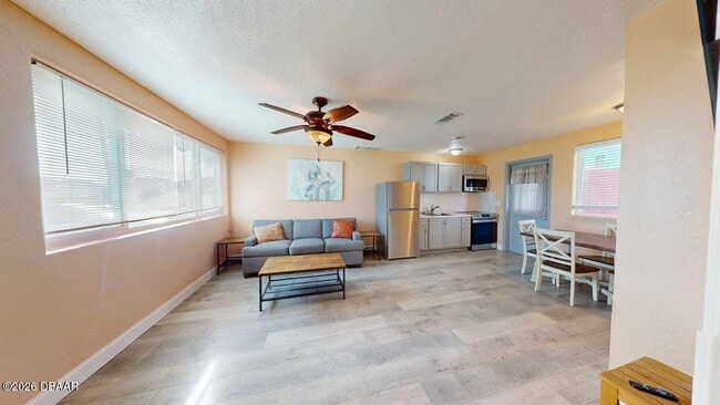 Building Photo - 219 Bonner Ave