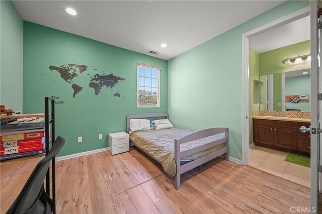 Building Photo - 11662 N Ricasoli Way