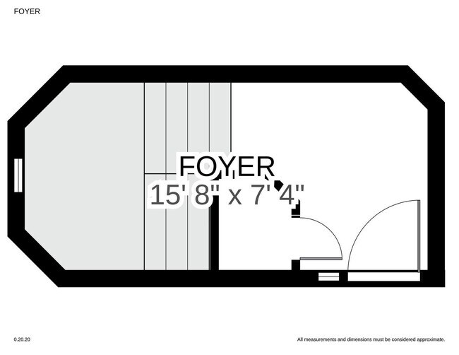 Building Photo - "Charming 2-Bedroom Townhouse in Colorado ...