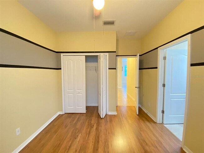 Building Photo - 2555 Carrickton Cir
