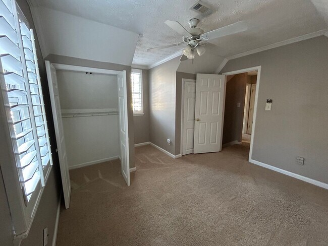 Building Photo - 145 Long Leaf