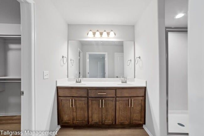 Building Photo - 4/2/2 New Construction Coming Soon!