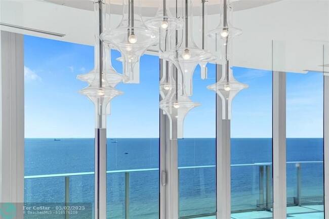Building Photo - 701 N Fort Lauderdale Beach Blvd