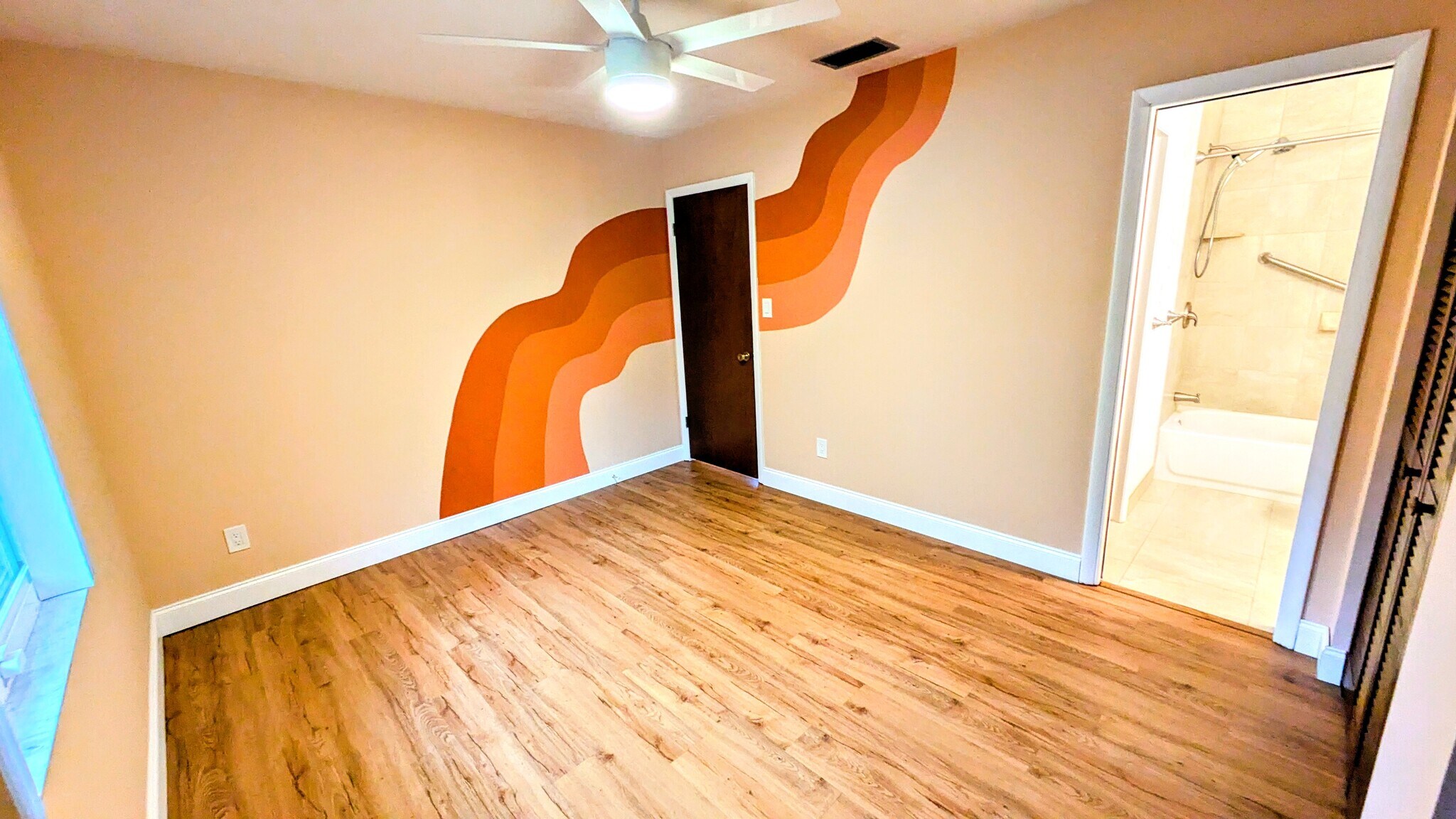 Building Photo - 5014 NW 29th St