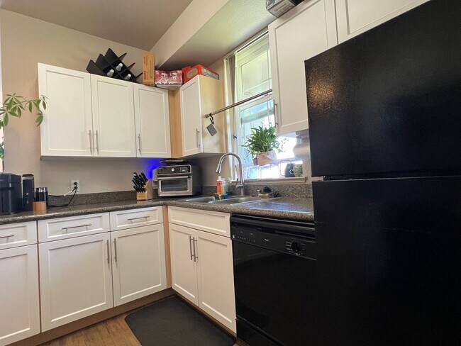 Building Photo - Beautiful unit at The Sonora located near ...