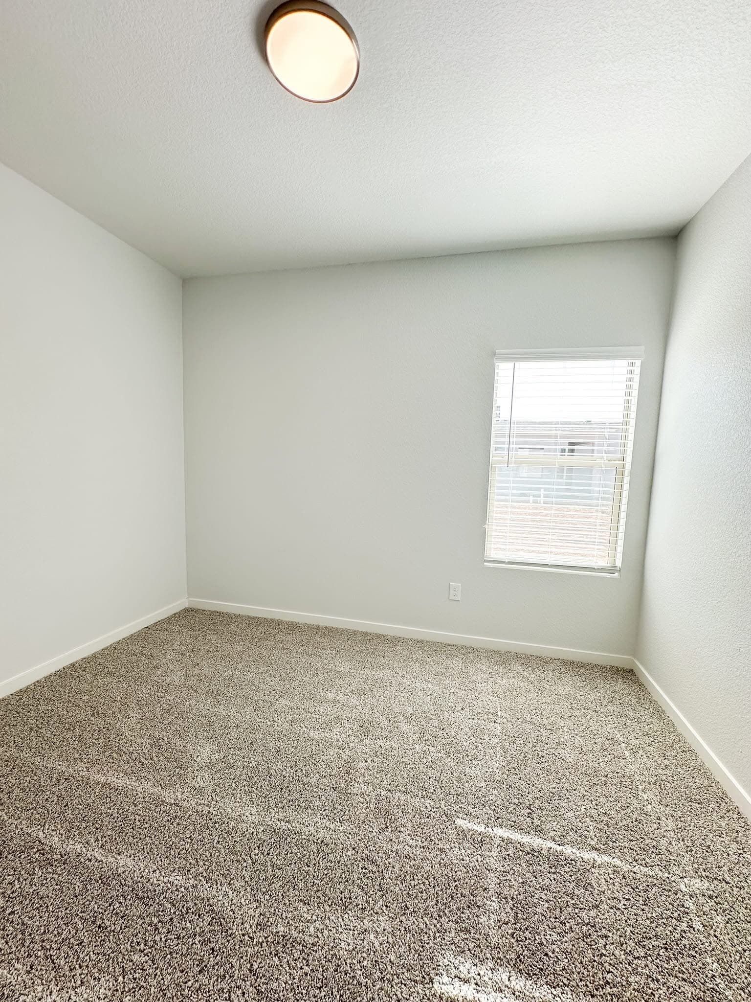 Building Photo - 115 Via Rojas Dr