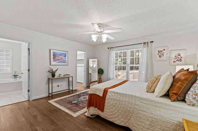 Building Photo - 11924 Larka Ct